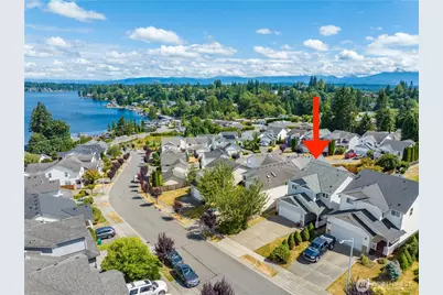 1327 113th Avenue SE, Lake Stevens, WA 98258 - Photo 2
