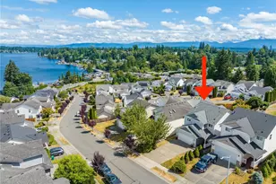 1327 113th Ave SE, Lake Stevens, WA 98258 - Photo 2