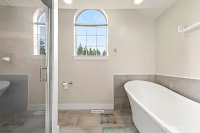 2306 38th Avenue SE, Puyallup, WA 98374 - Photo 26