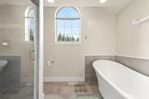 2306 38th Ave SE, Puyallup, WA 98374 - Photo 26