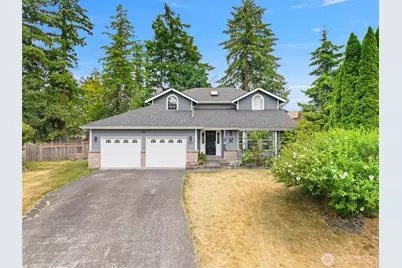 2306 38th Avenue SE, Puyallup, WA 98374 - Photo 40