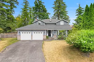 2306 38th Ave SE, Puyallup, WA 98374 - Photo 40
