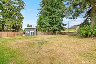 2306 38th Ave SE, Puyallup, WA 98374 - Photo 34