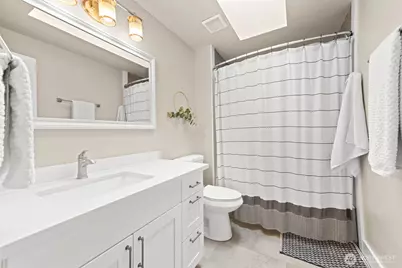 2306 38th Avenue SE, Puyallup, WA 98374 - Photo 22
