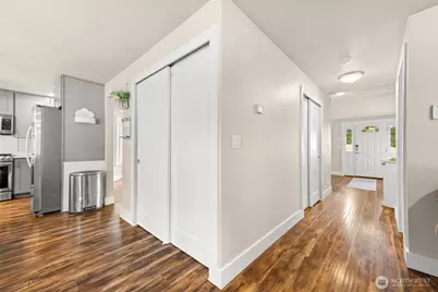 2306 38th Avenue SE, Puyallup, WA 98374 - Photo 14