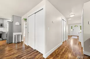 2306 38th Ave SE, Puyallup, WA 98374 - Photo 14