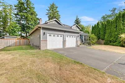 2306 38th Avenue SE, Puyallup, WA 98374 - Photo 38