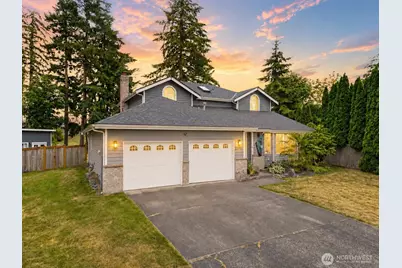 2306 38th Avenue SE, Puyallup, WA 98374 - Photo 1