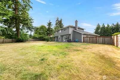 2306 38th Avenue SE, Puyallup, WA 98374 - Photo 36
