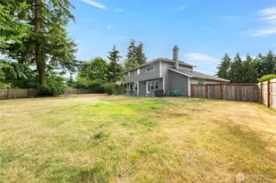 2306 38th Ave SE, Puyallup, WA 98374 - Photo 36