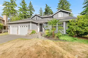 2306 38th Ave SE, Puyallup, WA 98374 - Photo 2