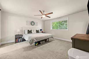 2306 38th Ave SE, Puyallup, WA 98374 - Photo 24