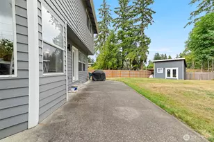 2306 38th Ave SE, Puyallup, WA 98374 - Photo 30