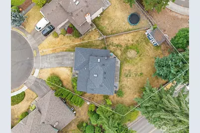 2306 38th Avenue SE, Puyallup, WA 98374 - Photo 28