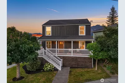 8734 Falls Avenue SE, Snoqualmie, WA 98065 - Photo 4