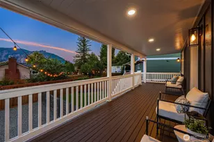8734 Falls Ave SE, Snoqualmie, WA 98065 - Photo 30
