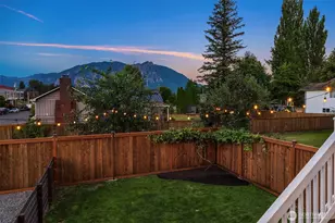 8734 Falls Ave SE, Snoqualmie, WA 98065 - Photo 28