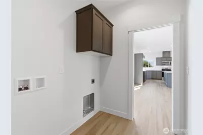 1948 N Mineral Place, East Wenatchee, WA 98802 - Photo 32