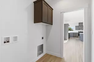1948 N Mineral Pl, East Wenatchee, WA 98802 - Photo 32
