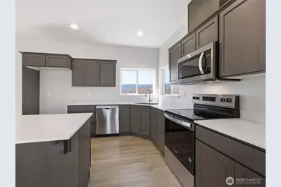 1948 N Mineral Place, East Wenatchee, WA 98802 - Photo 12
