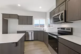 1948 N Mineral Pl, East Wenatchee, WA 98802 - Photo 12