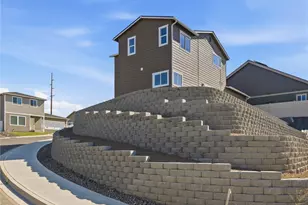 1948 N Mineral Pl, East Wenatchee, WA 98802 - Photo 36
