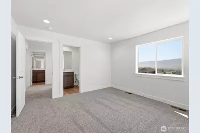 1948 N Mineral Place, East Wenatchee, WA 98802 - Photo 22