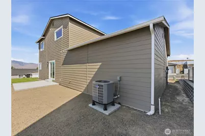 1948 N Mineral Place, East Wenatchee, WA 98802 - Photo 38