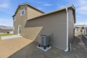 1948 N Mineral Pl, East Wenatchee, WA 98802 - Photo 38