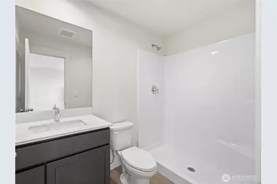 1948 N Mineral Place, East Wenatchee, WA 98802 - Photo 24