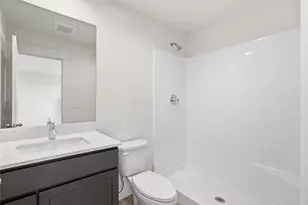 1948 N Mineral Pl, East Wenatchee, WA 98802 - Photo 24