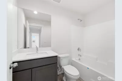 1948 N Mineral Place, East Wenatchee, WA 98802 - Photo 28