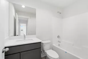 1948 N Mineral Pl, East Wenatchee, WA 98802 - Photo 28