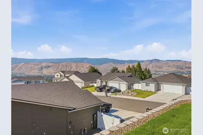 1948 N Mineral Place, East Wenatchee, WA 98802 - Photo 40