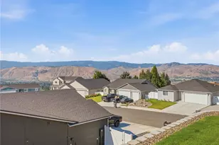 1948 N Mineral Pl, East Wenatchee, WA 98802 - Photo 40