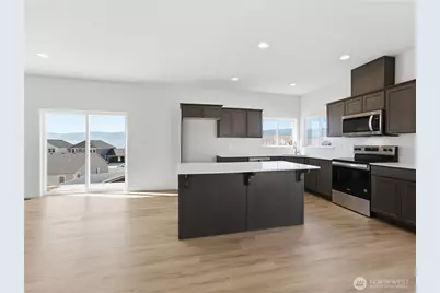 1948 N Mineral Place, East Wenatchee, WA 98802 - Photo 14