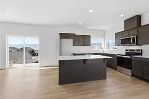 1948 N Mineral Pl, East Wenatchee, WA 98802 - Photo 14