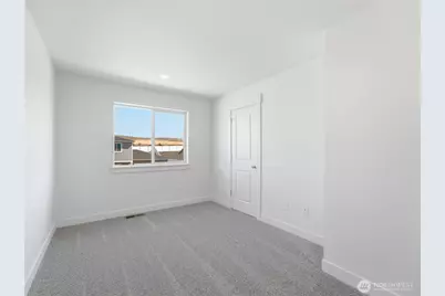 1948 N Mineral Place, East Wenatchee, WA 98802 - Photo 26