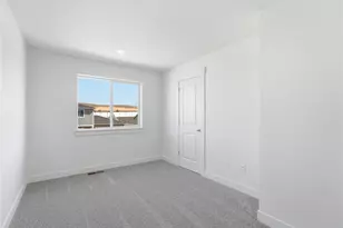 1948 N Mineral Pl, East Wenatchee, WA 98802 - Photo 26
