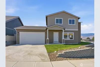 1948 N Mineral Place, East Wenatchee, WA 98802 - Photo 34