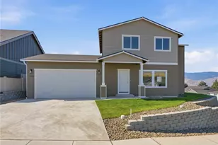 1948 N Mineral Pl, East Wenatchee, WA 98802 - Photo 34