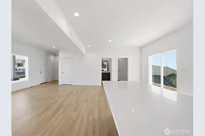 1948 N Mineral Place, East Wenatchee, WA 98802 - Photo 16