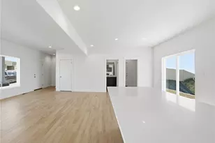 1948 N Mineral Pl, East Wenatchee, WA 98802 - Photo 16