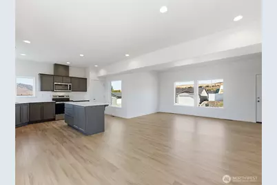 1948 N Mineral Place, East Wenatchee, WA 98802 - Photo 6