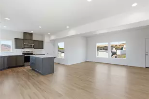 1948 N Mineral Pl, East Wenatchee, WA 98802 - Photo 6