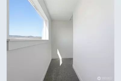 1948 N Mineral Place, East Wenatchee, WA 98802 - Photo 20