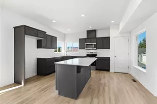 1948 N Mineral Pl, East Wenatchee, WA 98802 - Photo 8
