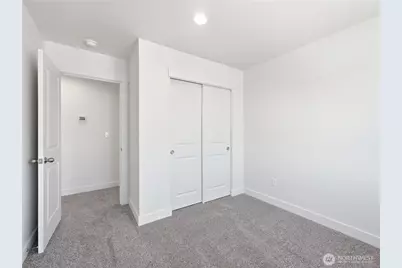 1948 N Mineral Place, East Wenatchee, WA 98802 - Photo 30