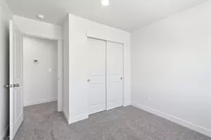 1948 N Mineral Pl, East Wenatchee, WA 98802 - Photo 30