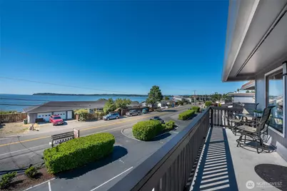 7530 Birch Bay Dr #206, Birch Bay, WA 98230 - Photo 14